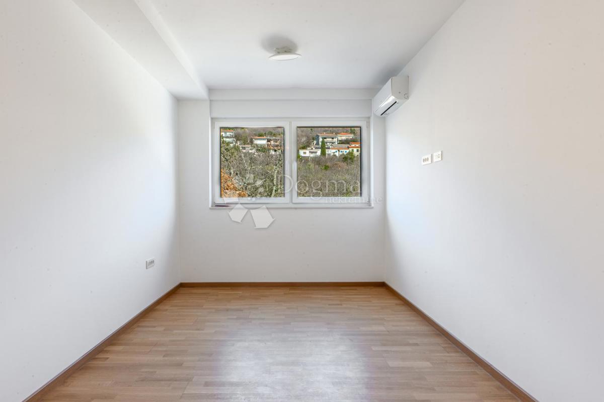 Stanovanje Dramalj, Crikvenica, 279,31m2