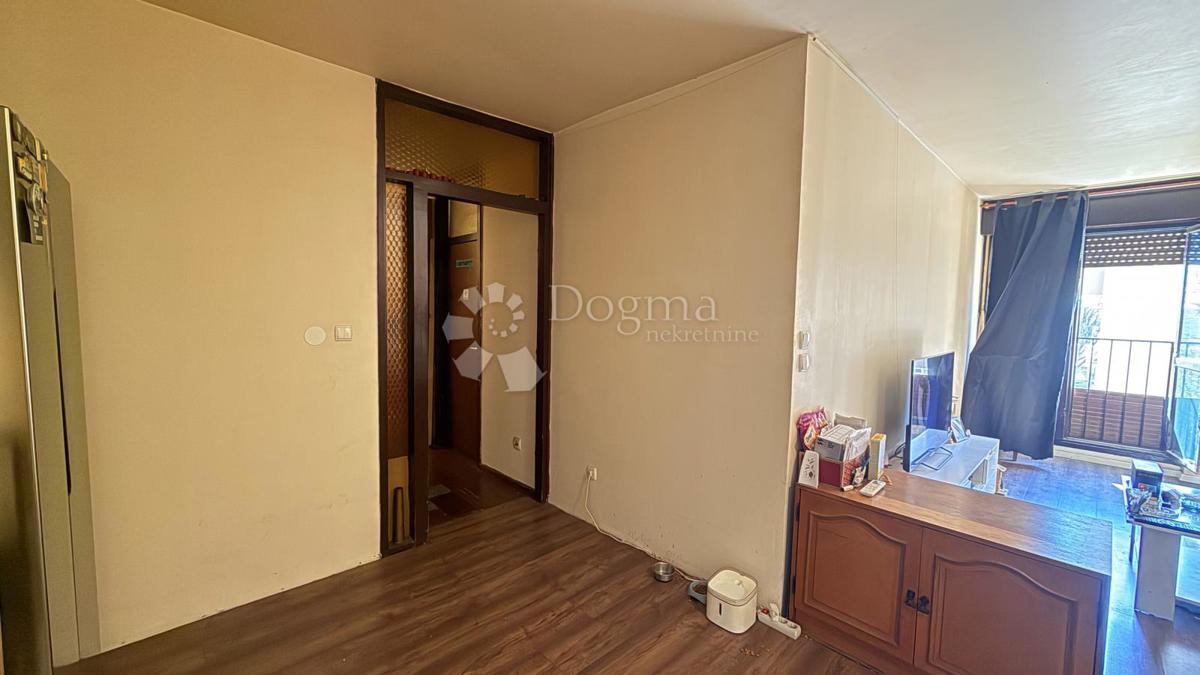 Stanovanje Mertojak, Split, 78,40m2