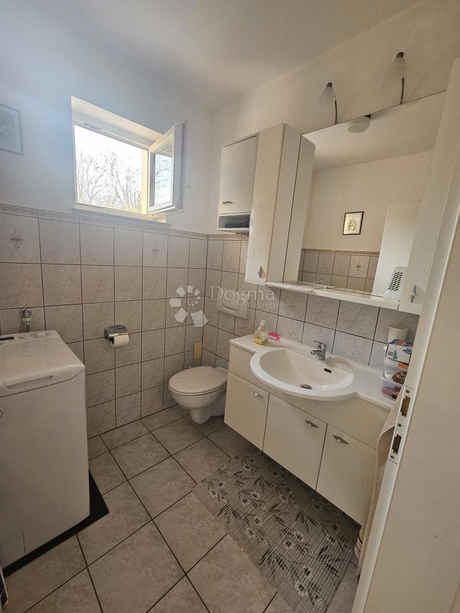 Hiša Sveti Anton, Malinska-Dubašnica, 500m2