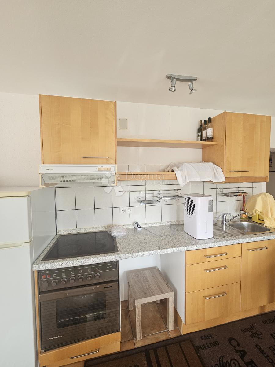 Hiša Sveti Anton, Malinska-Dubašnica, 500m2