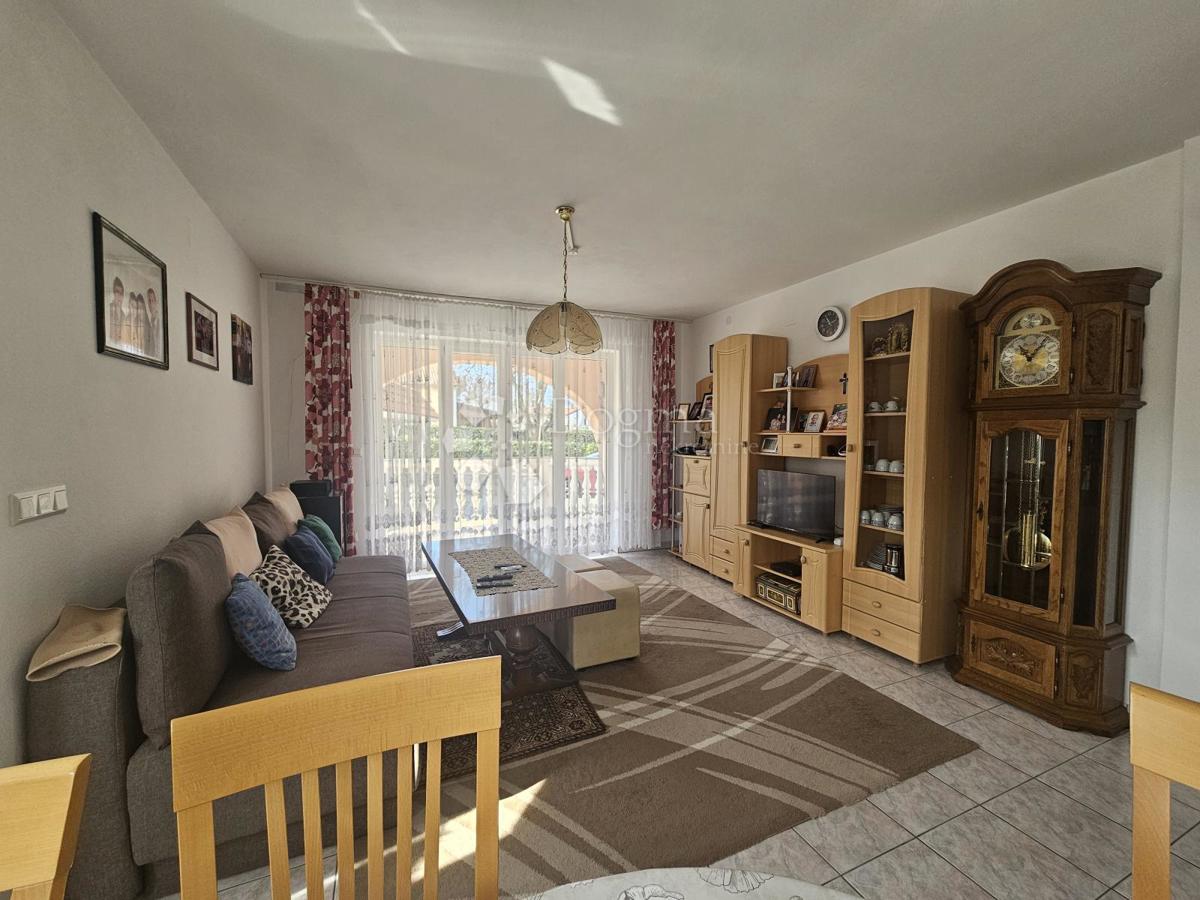 Hiša Sveti Anton, Malinska-Dubašnica, 500m2