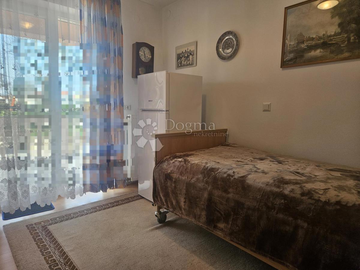 Hiša Sveti Anton, Malinska-Dubašnica, 500m2