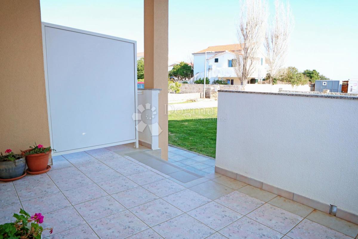 Hiša Vlašići, Pag, 294,76m2