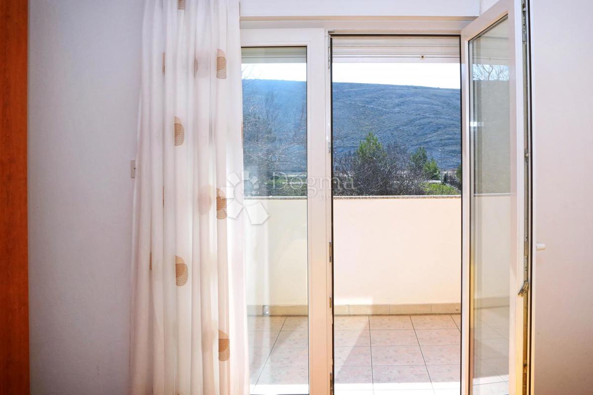 Hiša Vlašići, Pag, 294,76m2