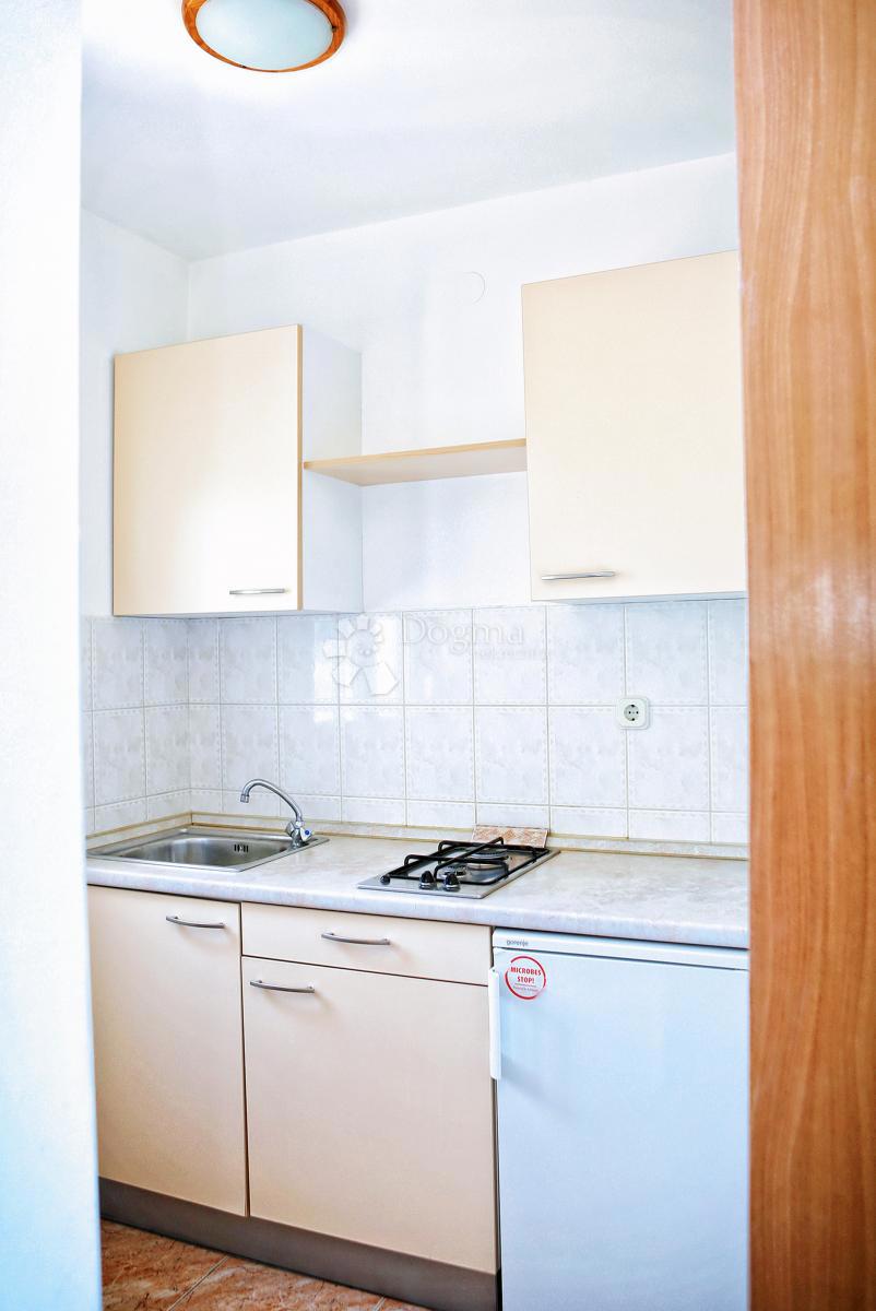 Hiša Vlašići, Pag, 294,76m2