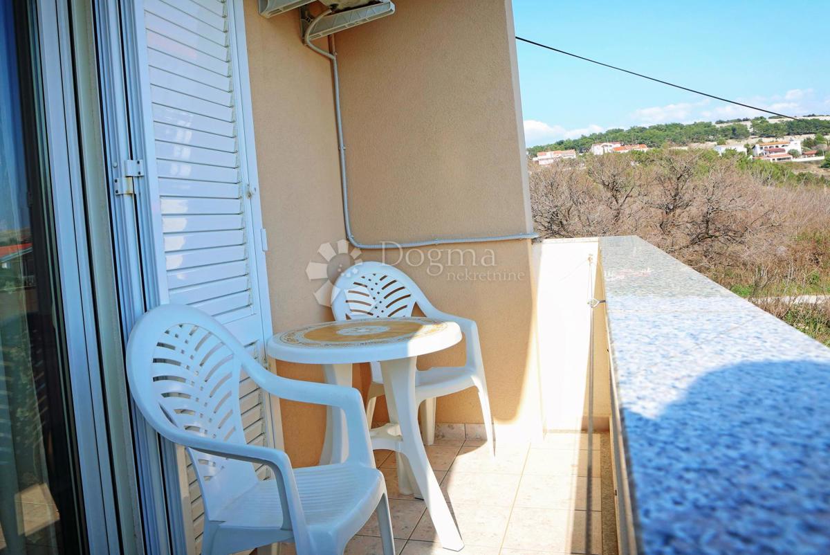 Hiša Vlašići, Pag, 294,76m2