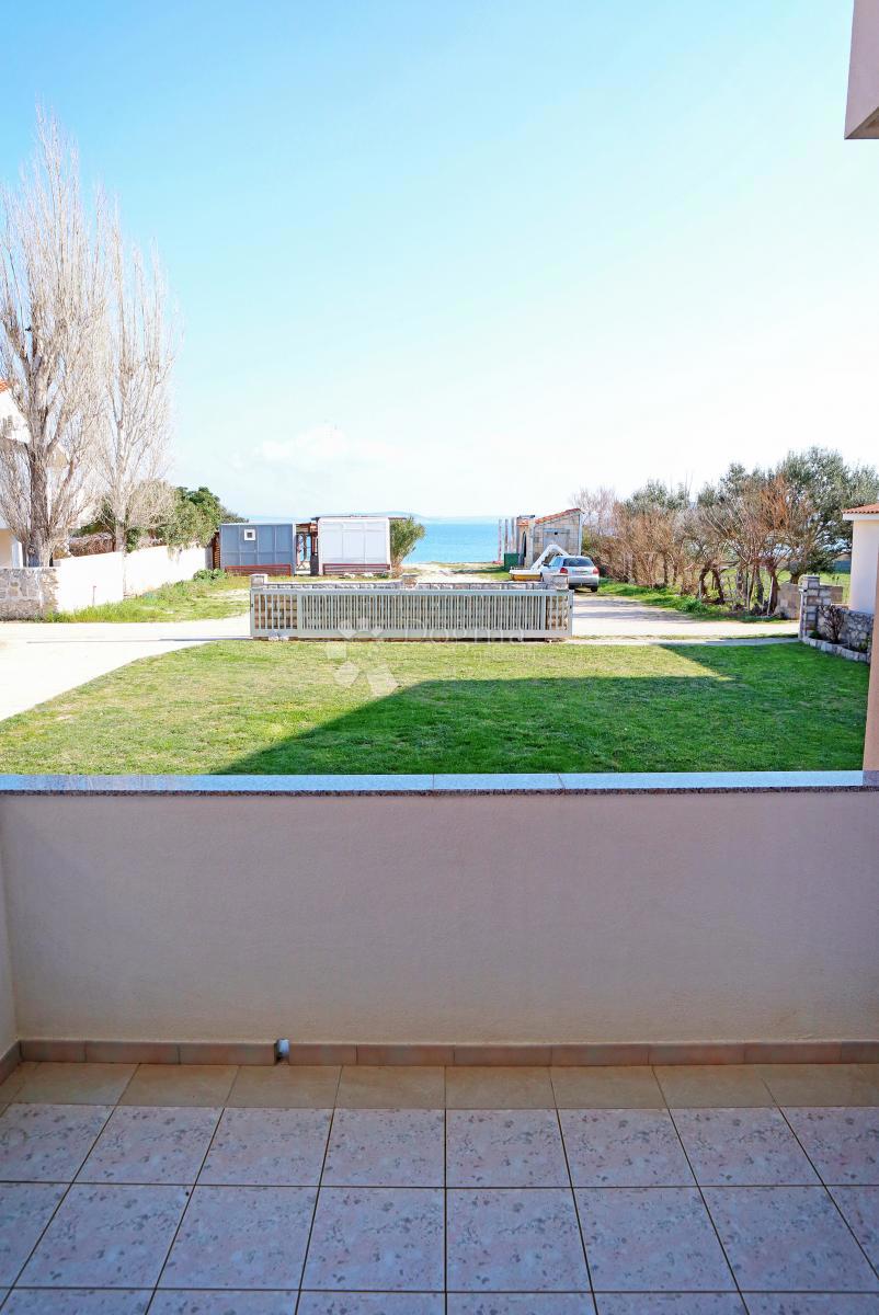 Hiša Vlašići, Pag, 294,76m2