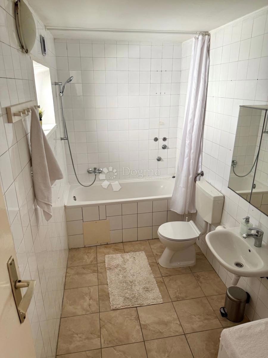 Stanovanje Ferenščica, Peščenica - Žitnjak, 70m2