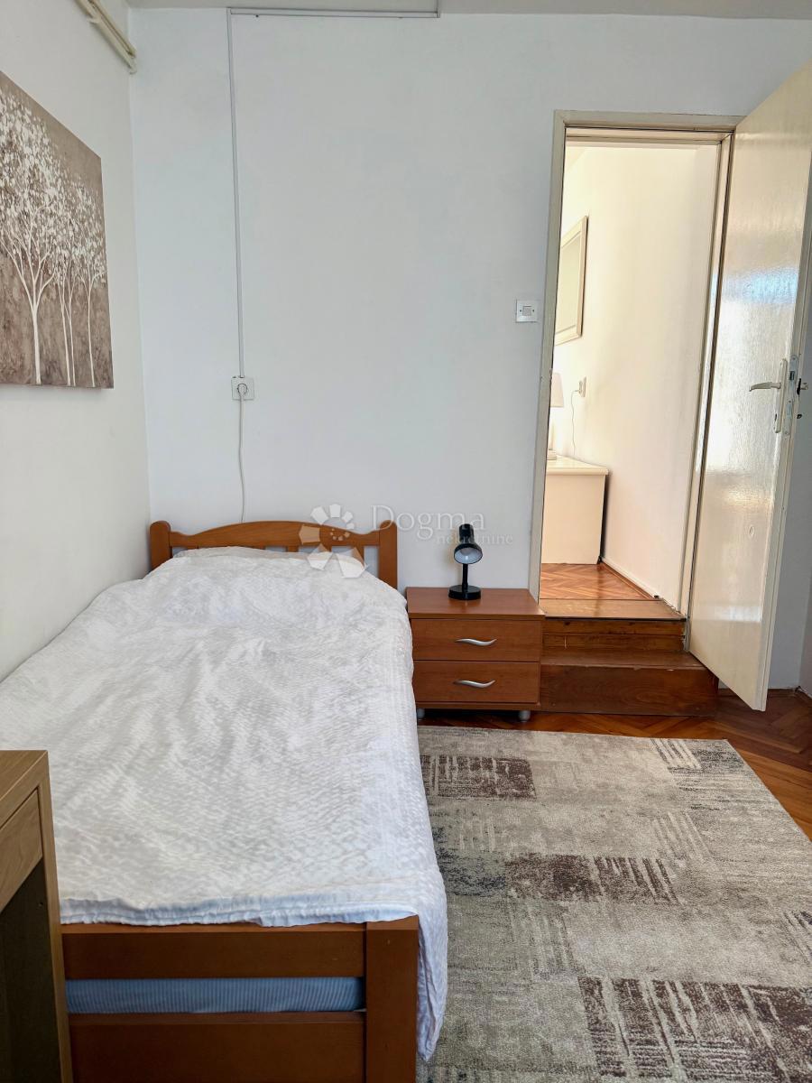 Stanovanje Ferenščica, Peščenica - Žitnjak, 70m2