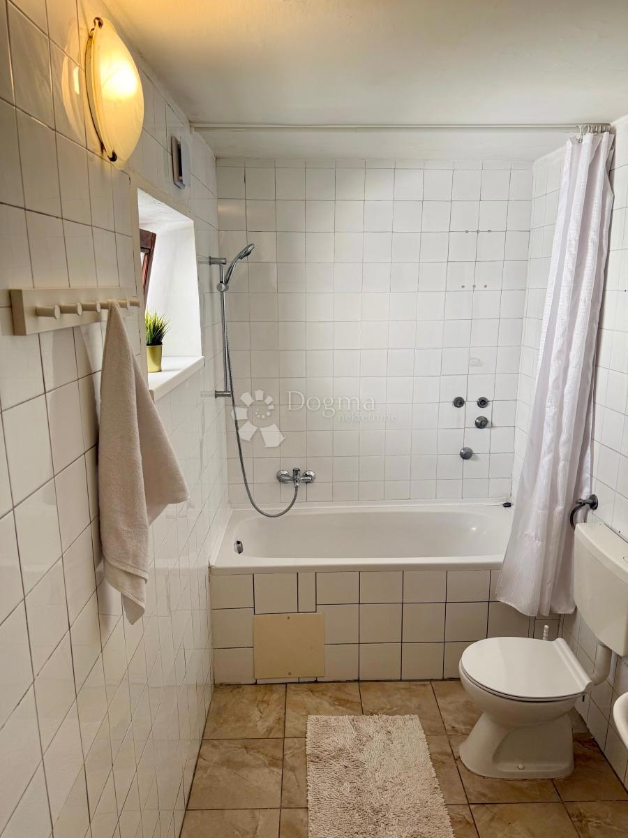 Stanovanje Ferenščica, Peščenica - Žitnjak, 70m2