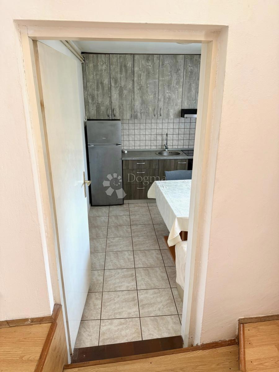 Stanovanje Ferenščica, Peščenica - Žitnjak, 70m2