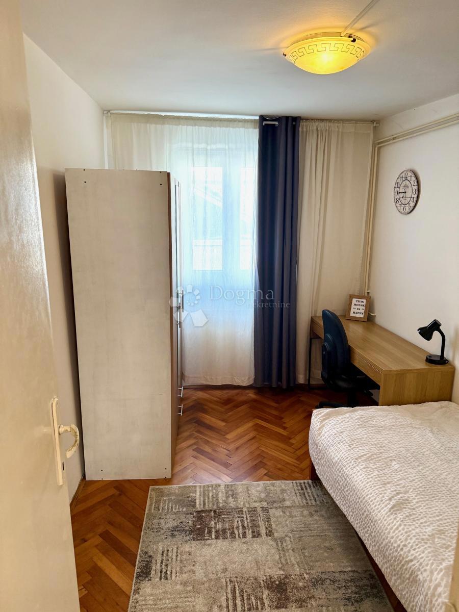 Stanovanje Ferenščica, Peščenica - Žitnjak, 70m2