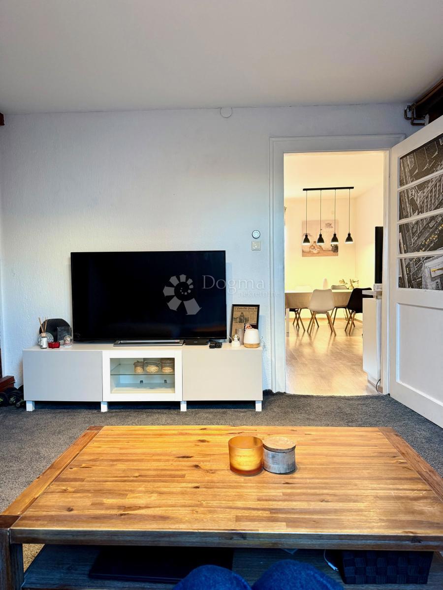 Stanovanje Ferenščica, Peščenica - Žitnjak, 70m2