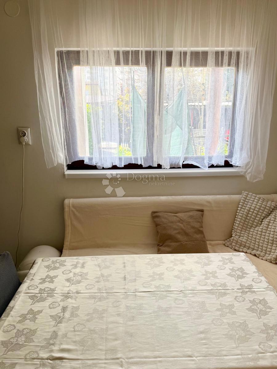 Stanovanje Ferenščica, Peščenica - Žitnjak, 70m2