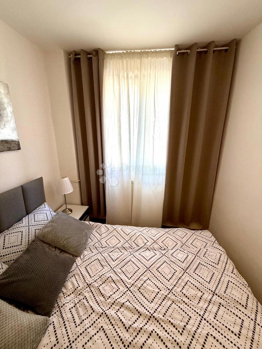 Stanovanje Ferenščica, Peščenica - Žitnjak, 70m2