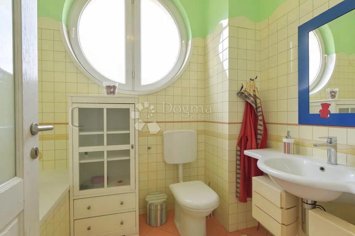 Hiša Granešina, Gornja Dubrava, 450m2