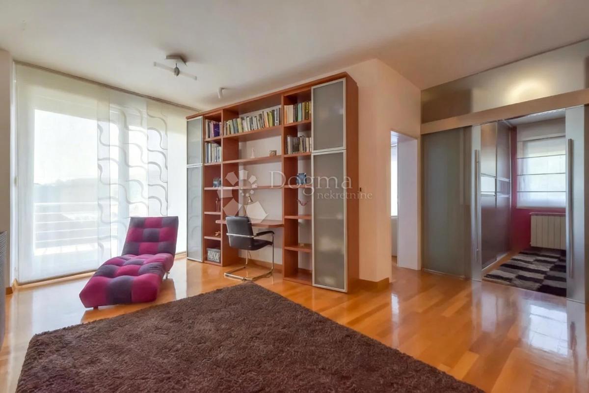 Hiša Granešina, Gornja Dubrava, 450m2