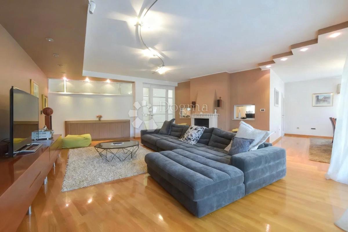 Hiša Granešina, Gornja Dubrava, 450m2