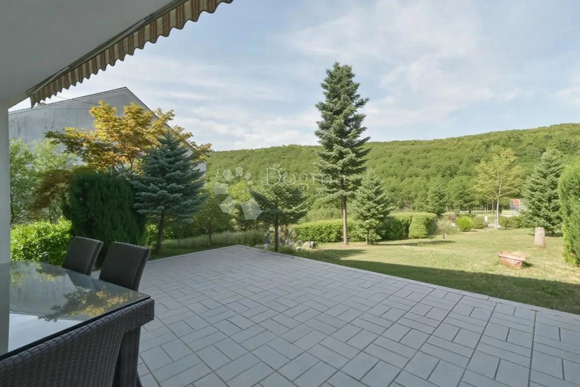 Hiša Granešina, Gornja Dubrava, 450m2