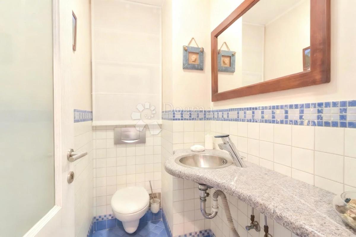 Hiša Granešina, Gornja Dubrava, 450m2