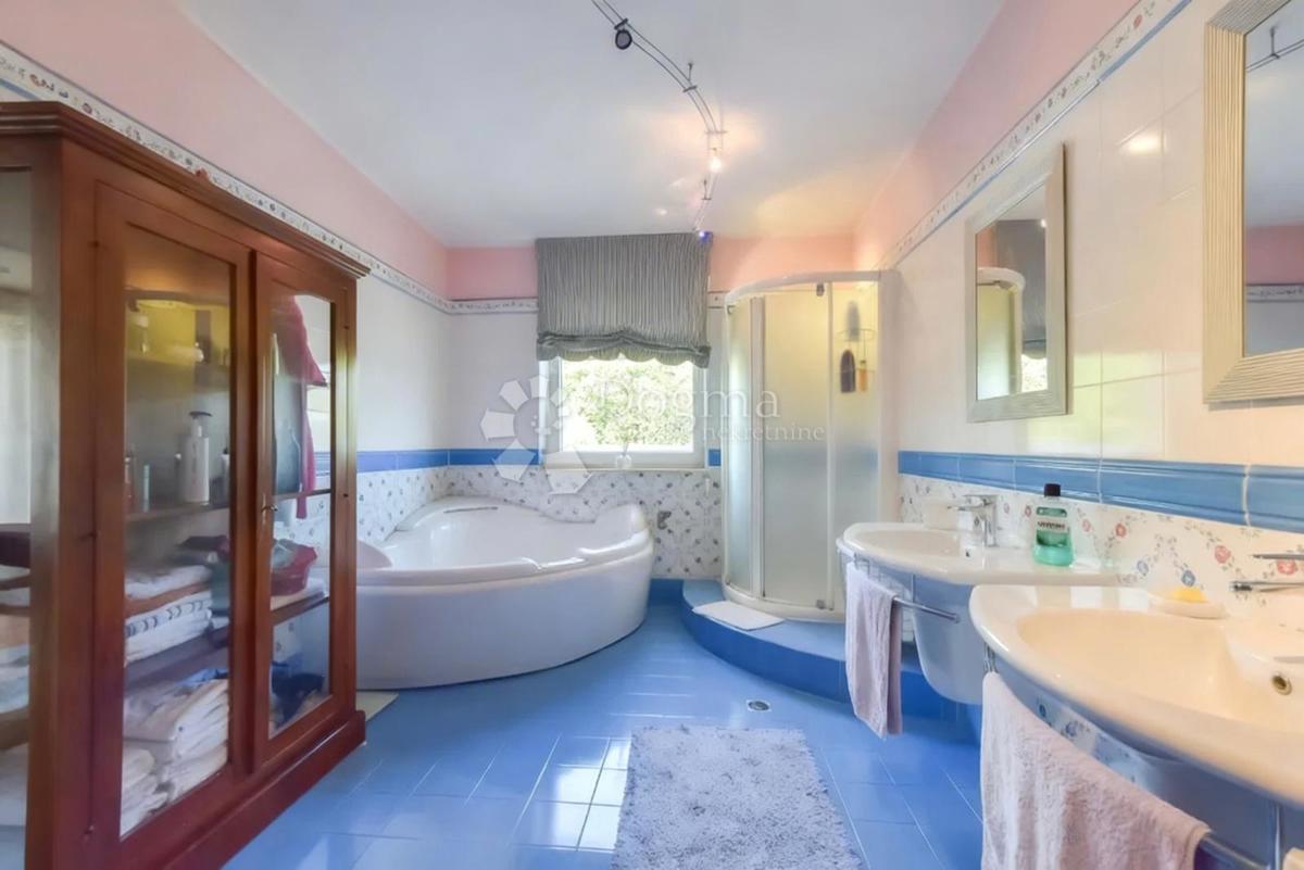 Hiša Granešina, Gornja Dubrava, 450m2