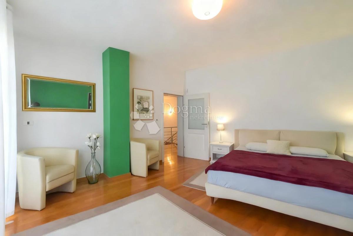 Hiša Granešina, Gornja Dubrava, 450m2