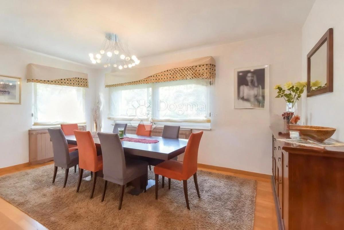 Hiša Granešina, Gornja Dubrava, 450m2