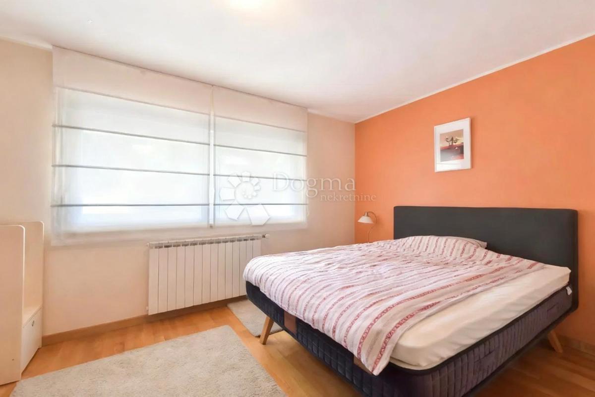 Hiša Granešina, Gornja Dubrava, 450m2