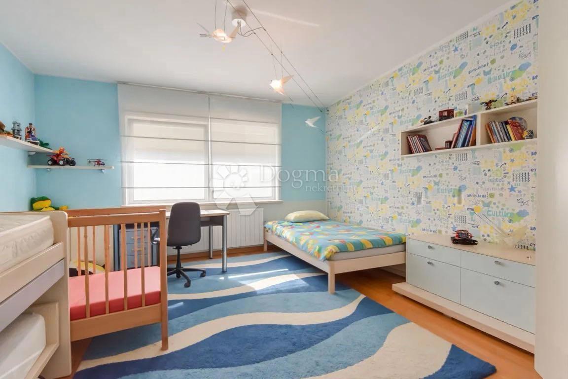 Hiša Granešina, Gornja Dubrava, 450m2