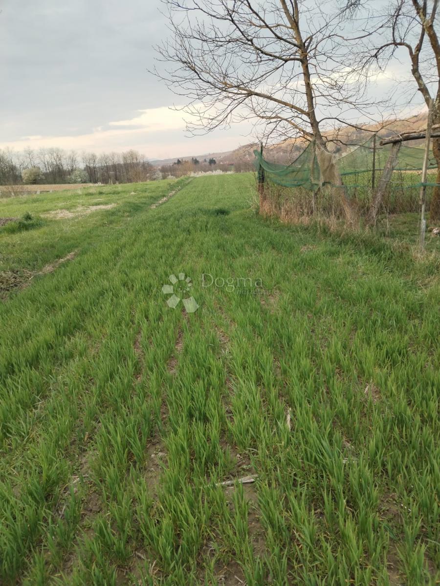 Hiša Ladvenjak, Karlovac - Okolica, 35m2