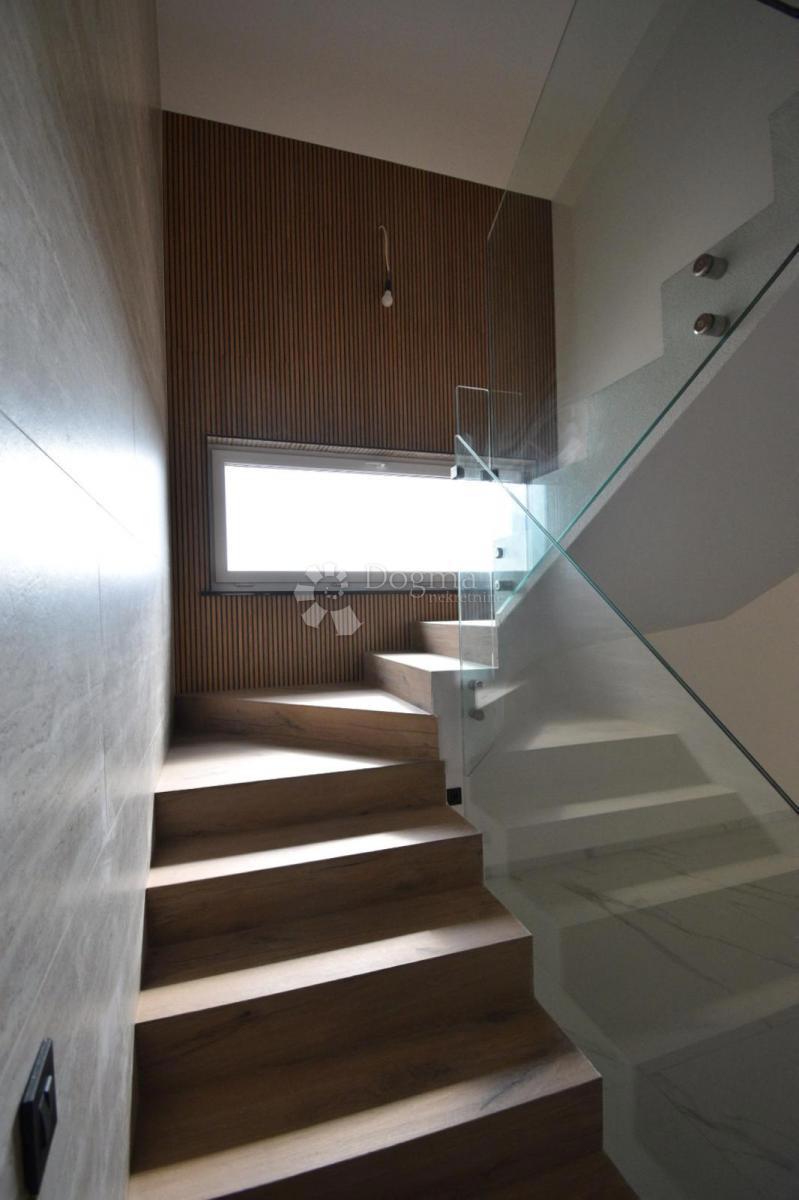 Stanovanje Valbandon, Fažana, 54,60m2