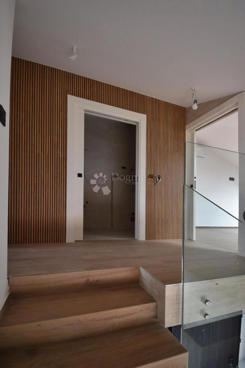 Stanovanje Valbandon, Fažana, 54,60m2