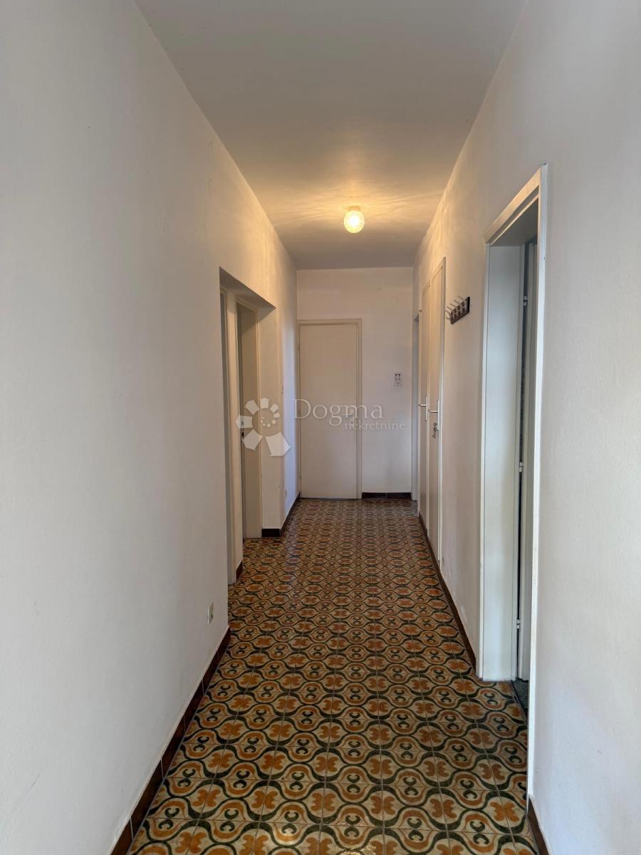 Hiša Greda, Maruševec, 134m2