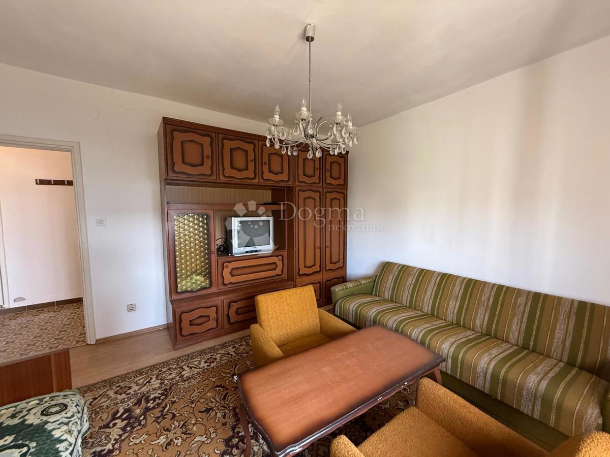 Hiša Greda, Maruševec, 134m2