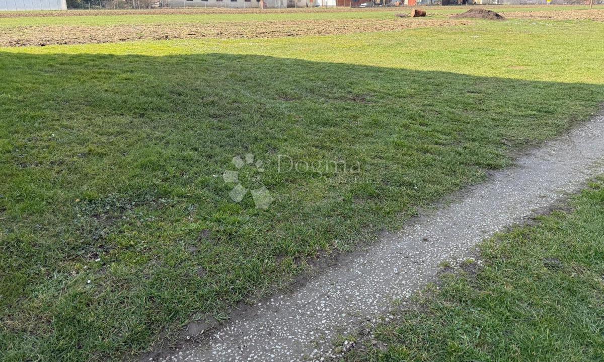 Hiša Greda, Maruševec, 134m2