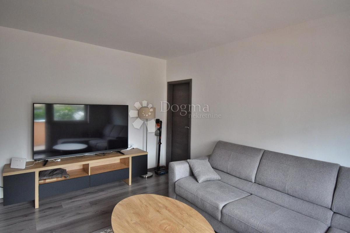 Stanovanje Medulin, 105m2