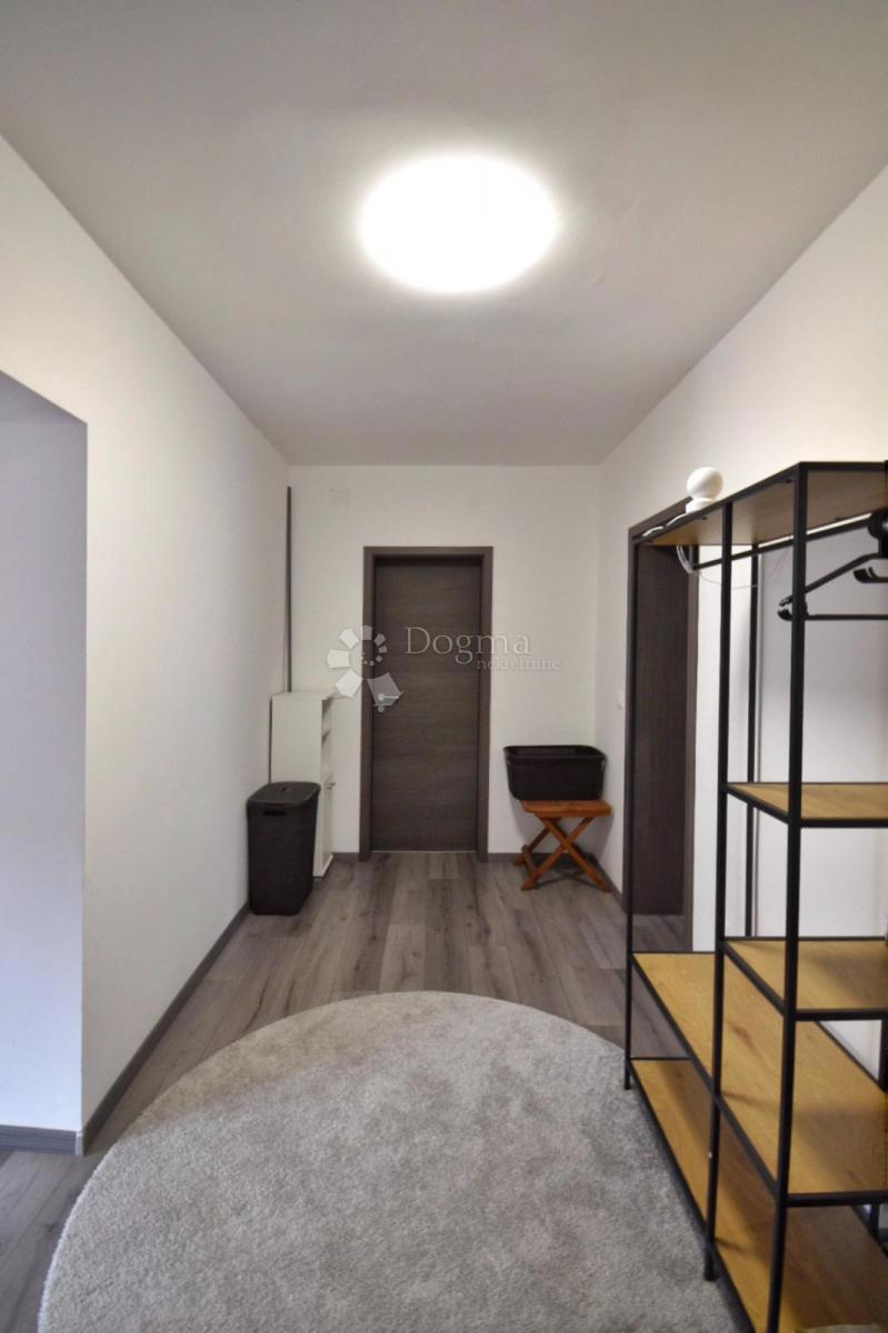 Stanovanje Medulin, 105m2