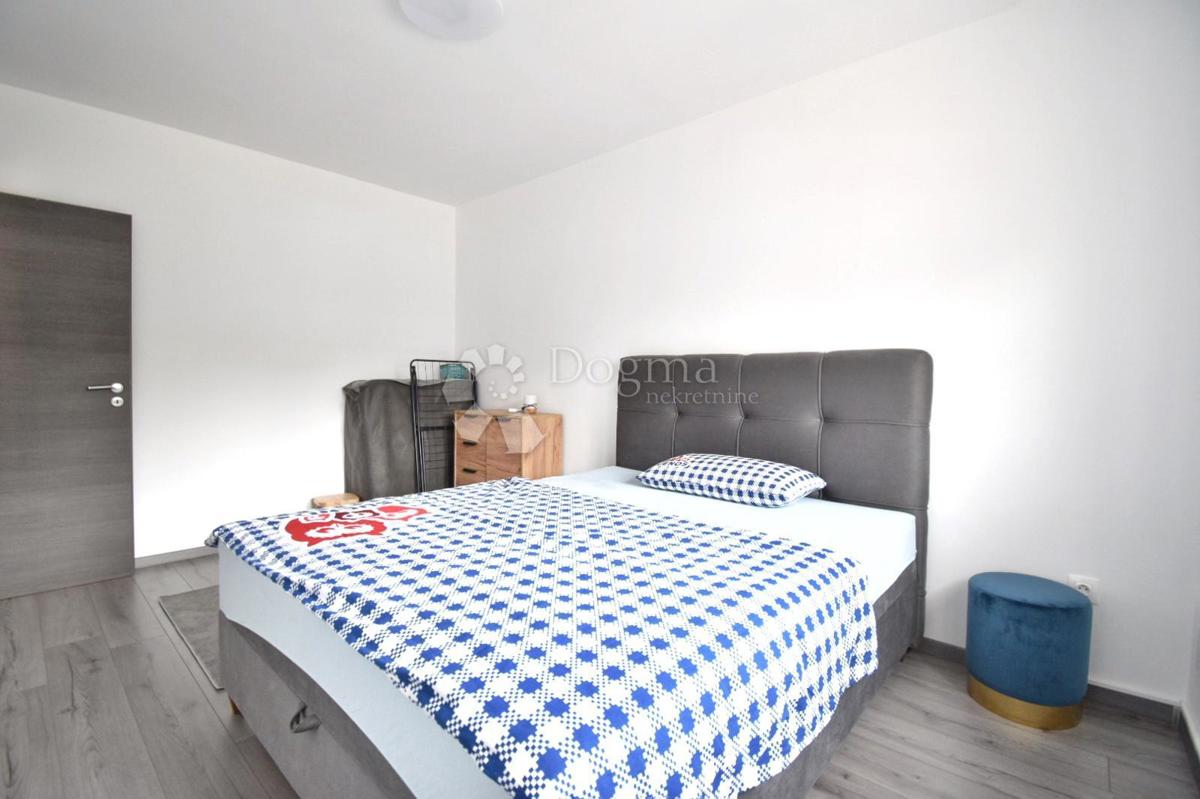 Stanovanje Medulin, 105m2