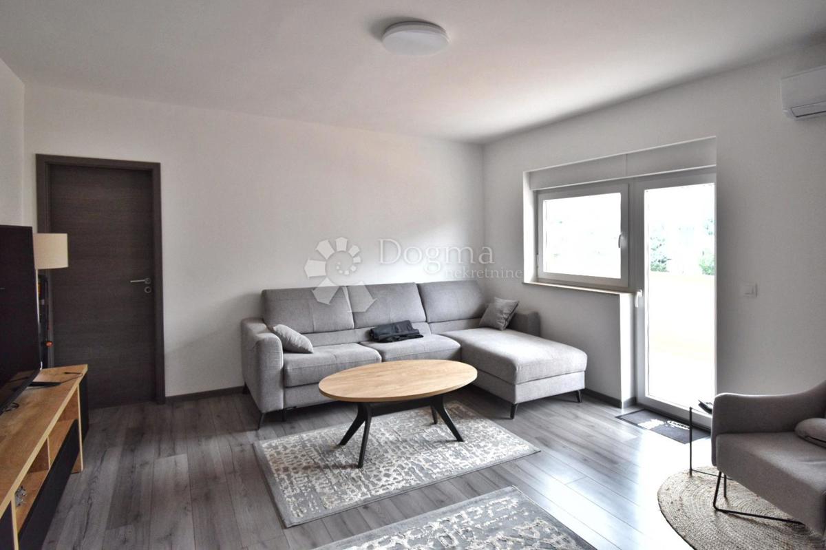 Stanovanje Medulin, 105m2