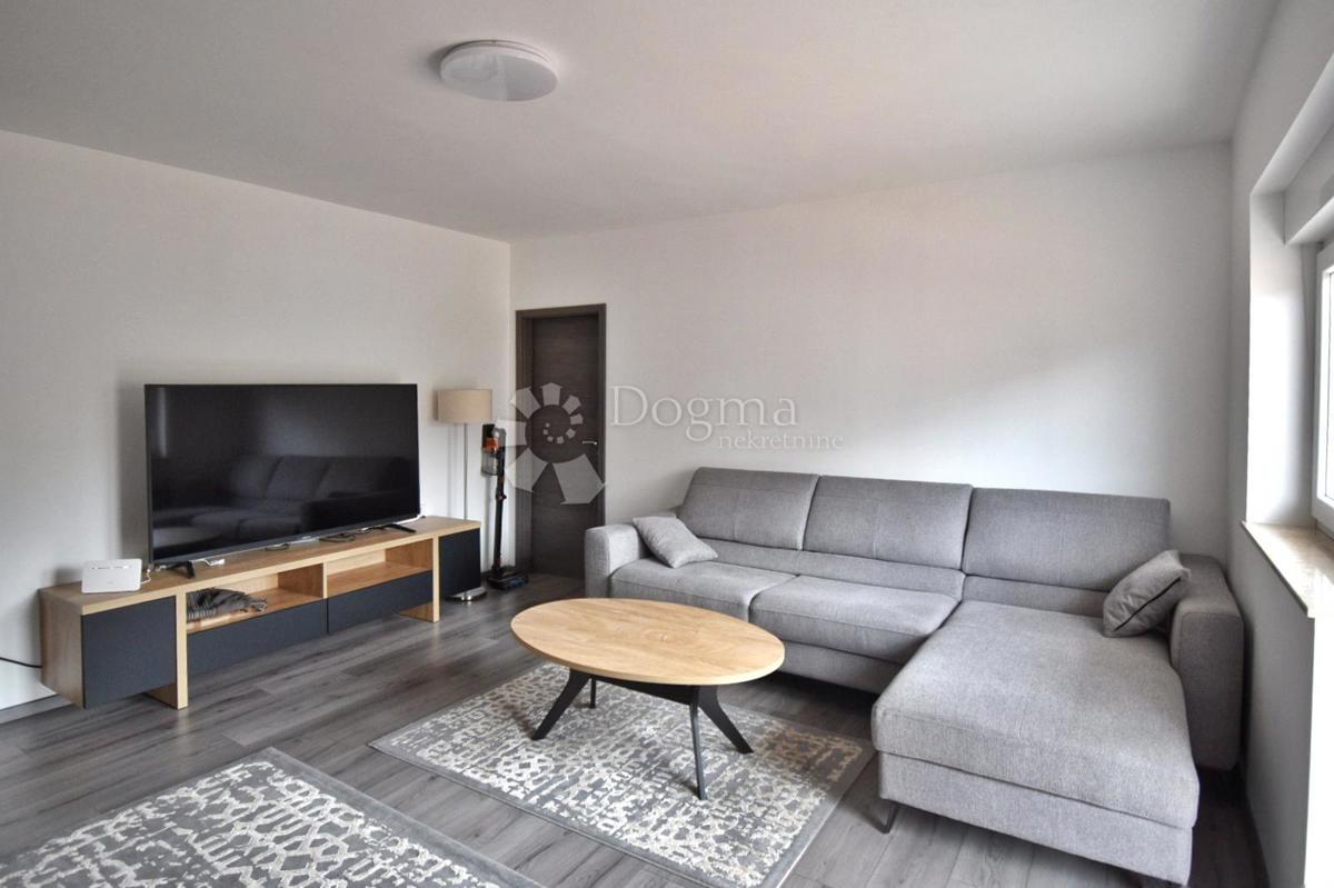 Stanovanje Medulin, 105m2