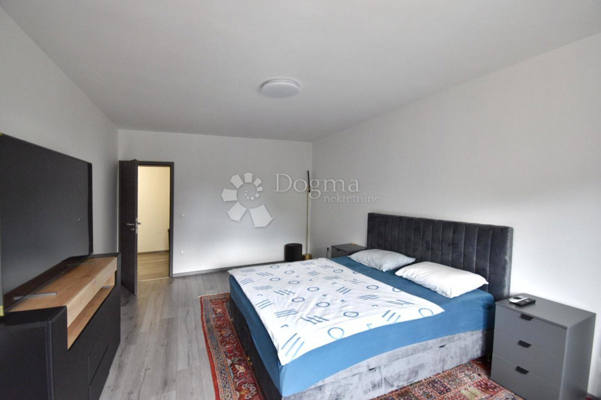 Stanovanje Medulin, 105m2