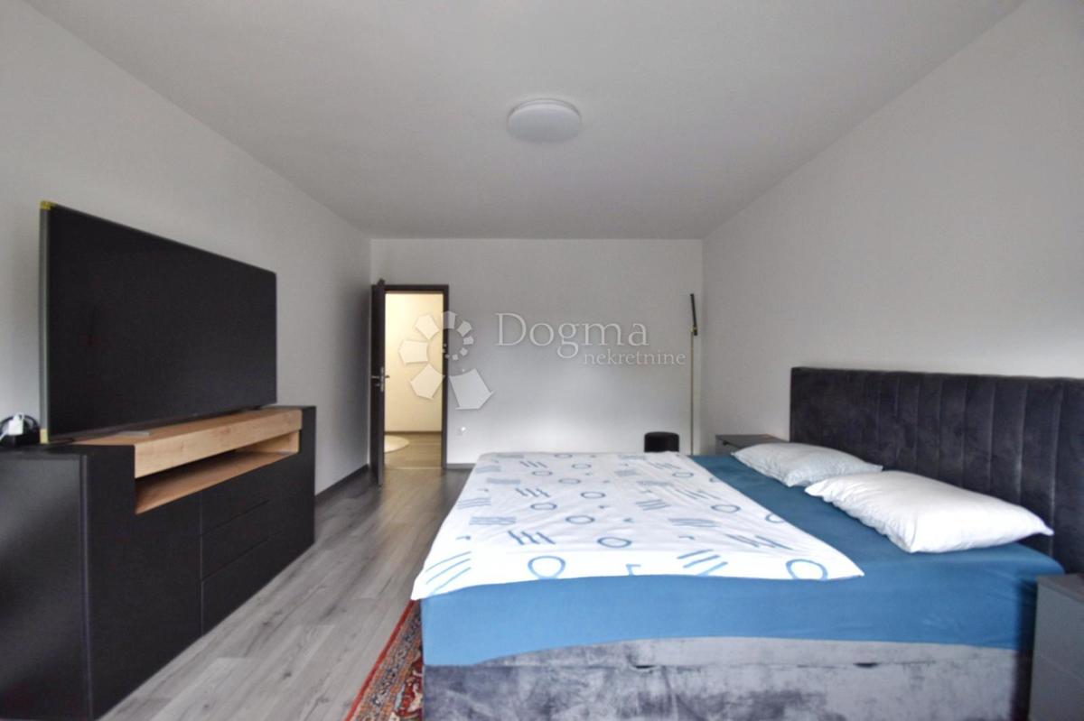 Stanovanje Medulin, 105m2