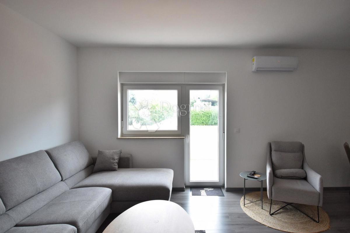 Stanovanje Medulin, 105m2