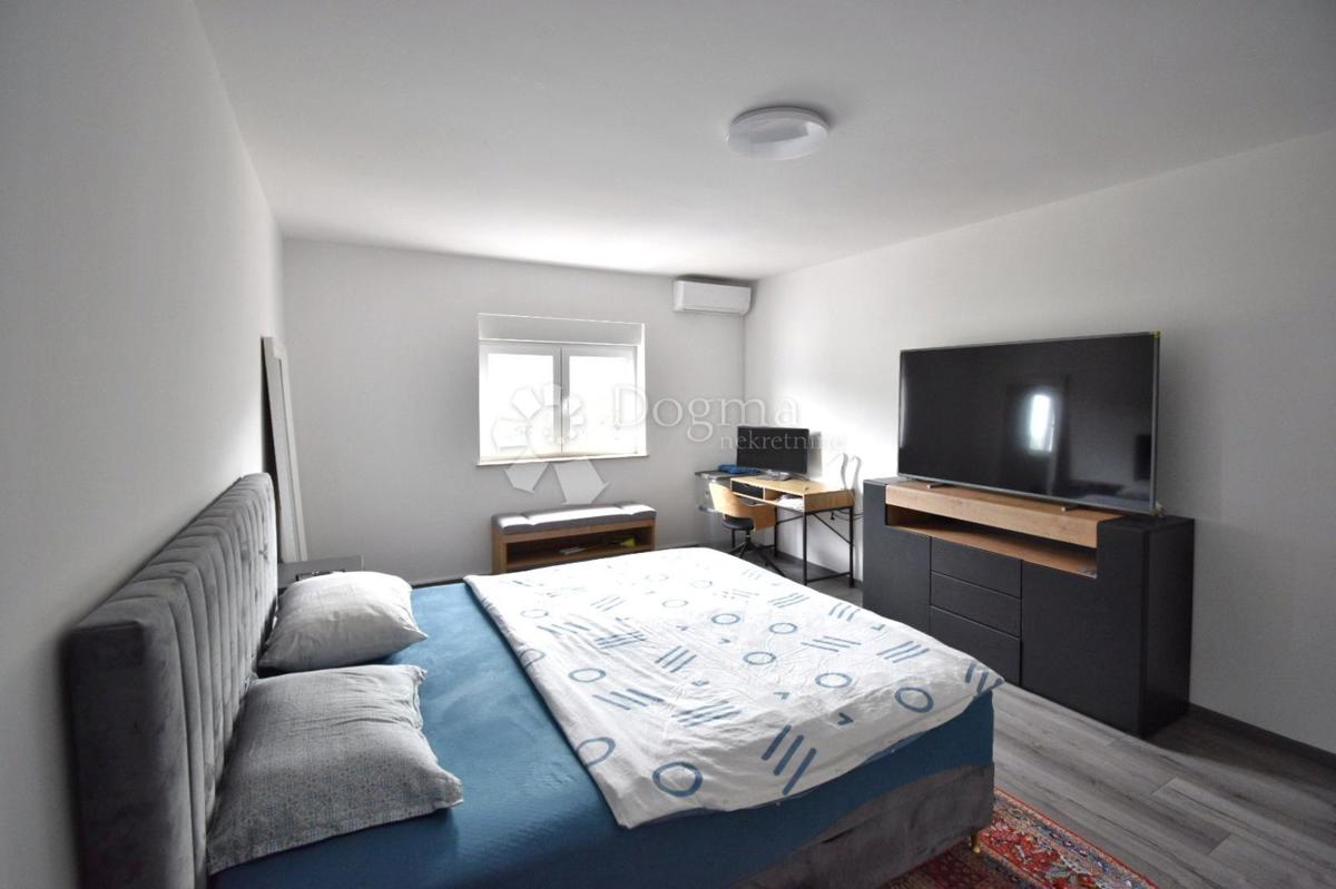 Stanovanje Medulin, 105m2