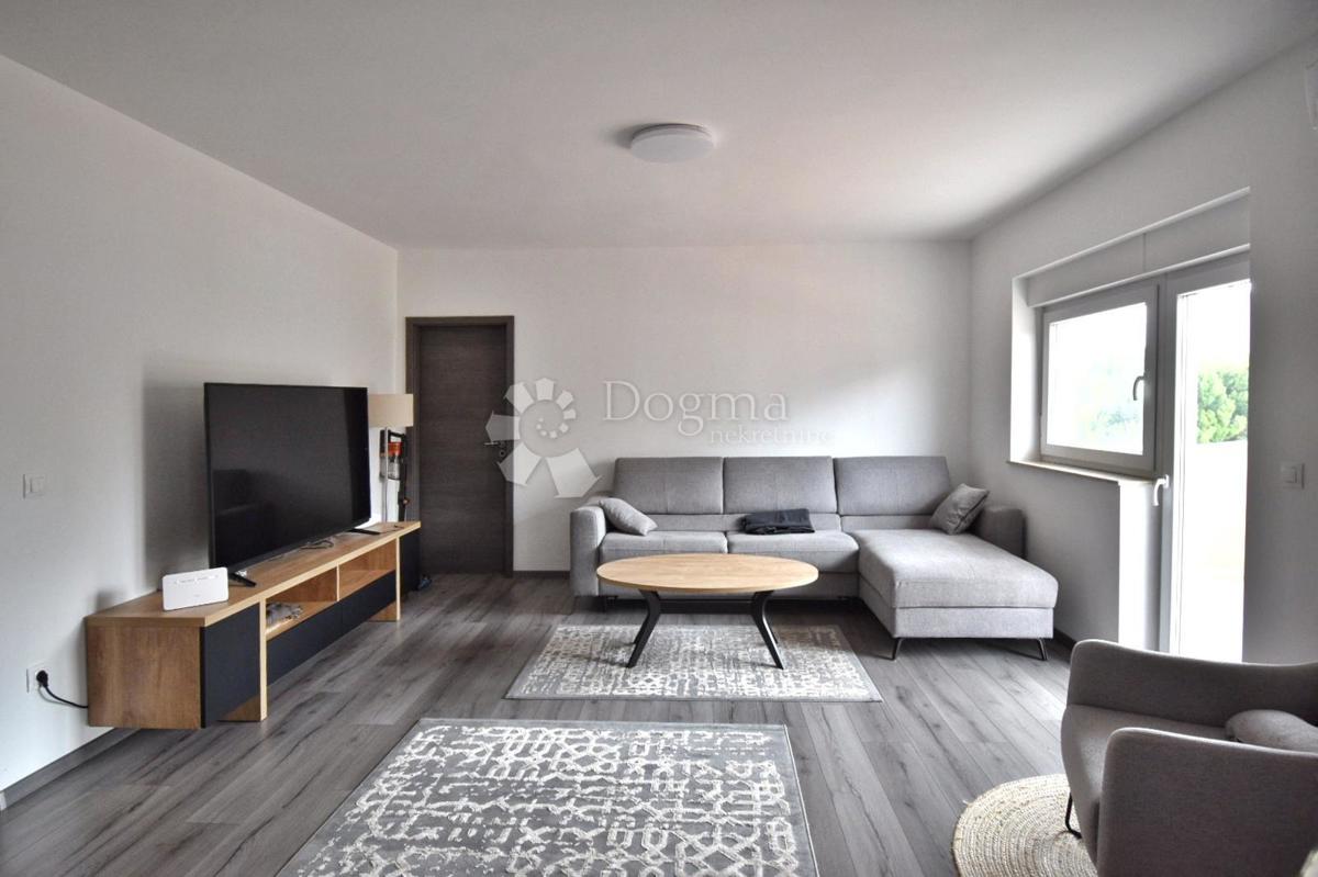 Stanovanje Medulin, 105m2