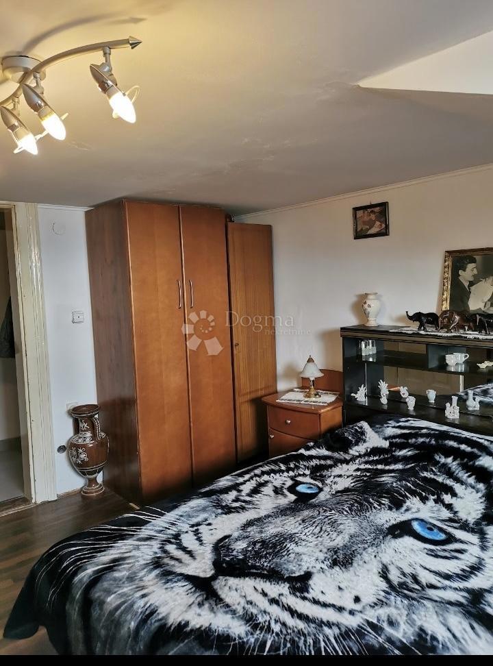 Stanovanje Lovran, 83m2