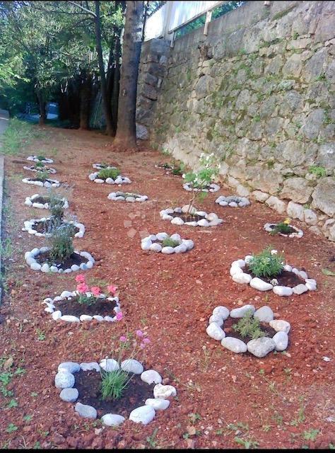 Stanovanje Lovran, 83m2