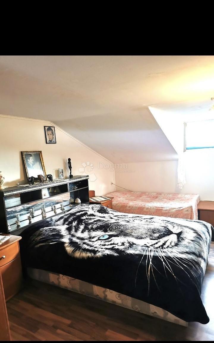 Stanovanje Lovran, 83m2