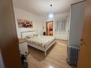 Stanovanje Marinići, Viškovo, 50m2