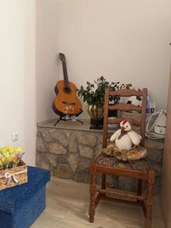 Stanovanje Marinići, Viškovo, 50m2